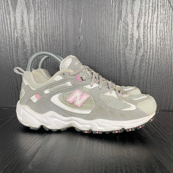 New Balance | Shoes | New Balance 47 Womens Size 7 | Poshmark